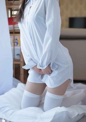 孙俪电视剧大全列表