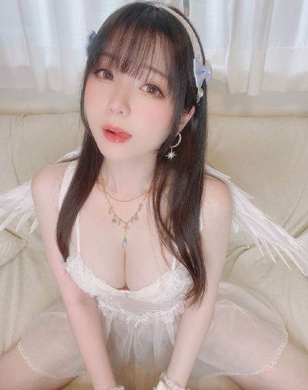 老无所依电影