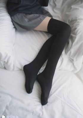 白鹿原 电视剧