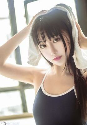 漂亮的朋友68