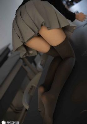 无人视频