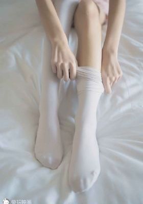 心猿意马在线观看