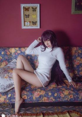 樱花影视免费在线看