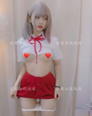 雷霆沙赞2:众神之怒免费观看
