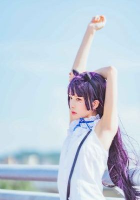 淫术の馆在动漫在线播放