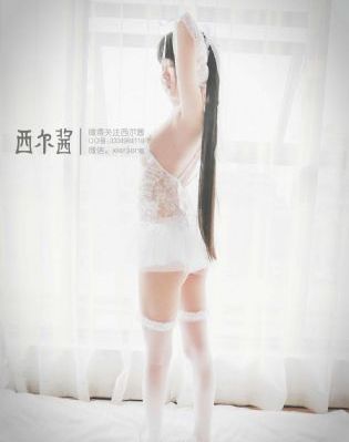 陆战之王50集免费观看
