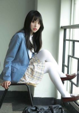黑水仙