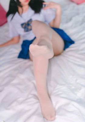 片多多