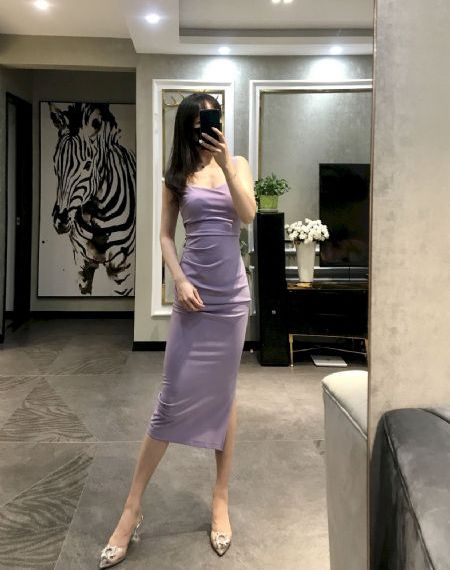 私人拍摄