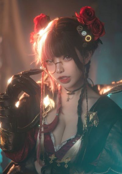 少女大人在线观看全集免费高清