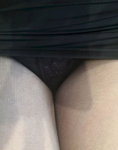 小巷人家40集免费观看西瓜影视