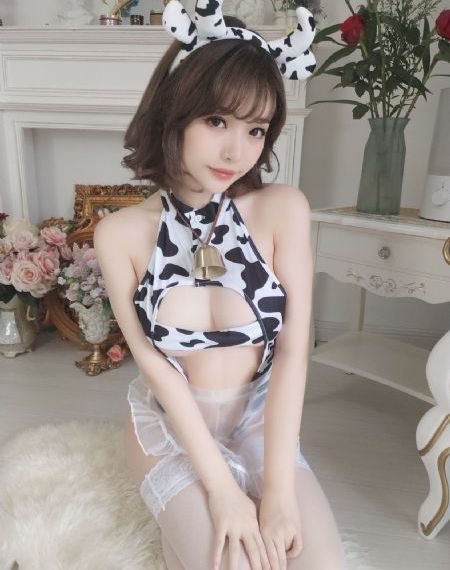 污污的视频免费看