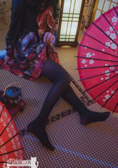 天下无敌奖门人