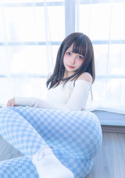 97在线看