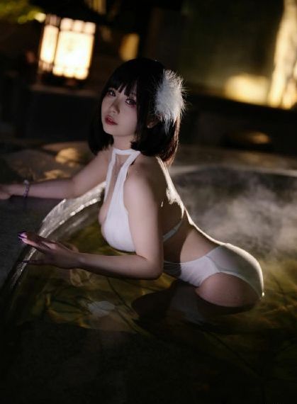热线女孩在线观看