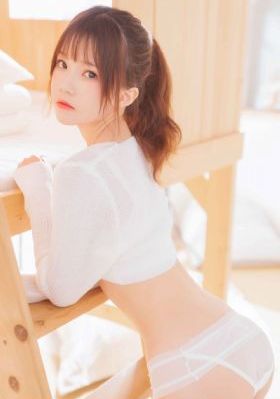 抱胁西班牙主题曲