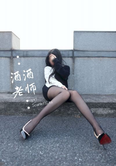 九色porny自拍视频在线观看