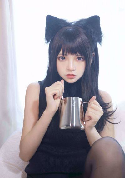 电视剧《西晋王朝》