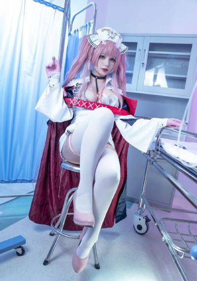 甜蜜复仇