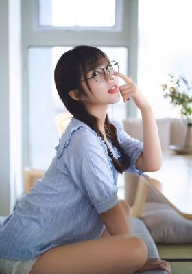 blacked极品美女激情