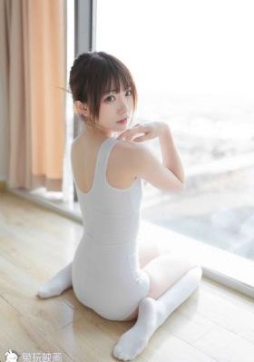 韫色过浓电视剧免费观看