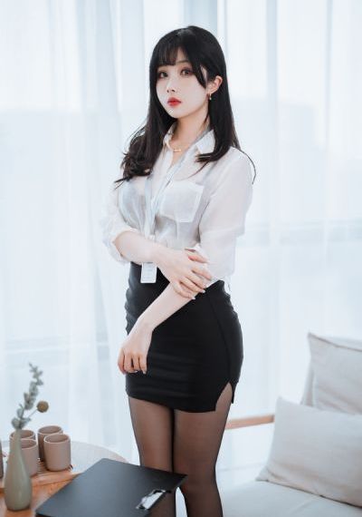 精英律师高清电视剧免费观看