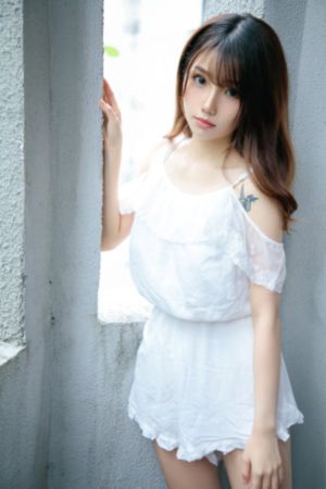 在线 电视