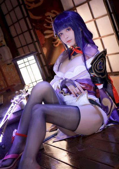killit电视剧免费观看全集韩剧吧
