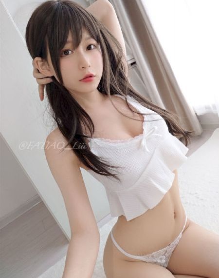 酒色网址