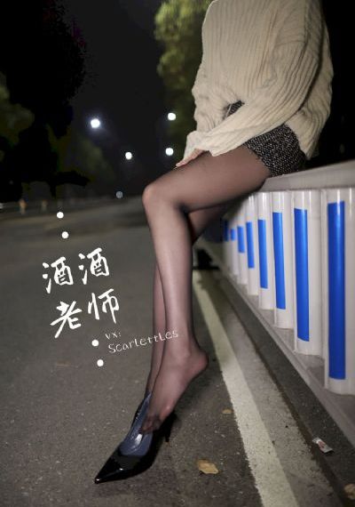 朴妮唛全集