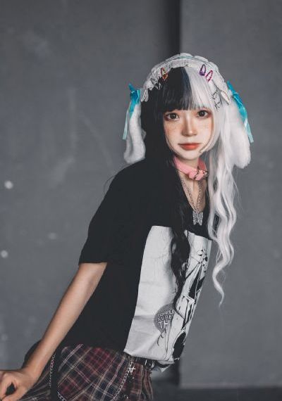 禁欲培室
