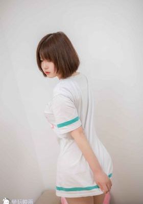 老外操中国女人