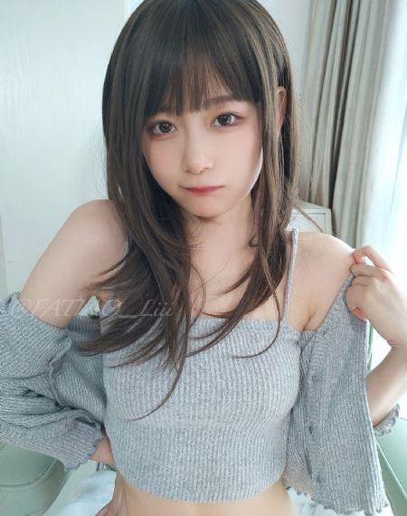 闪电侠第一季