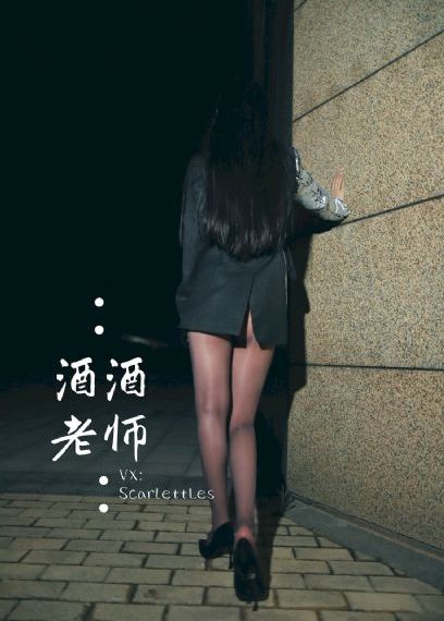 无法忍受韩国电影