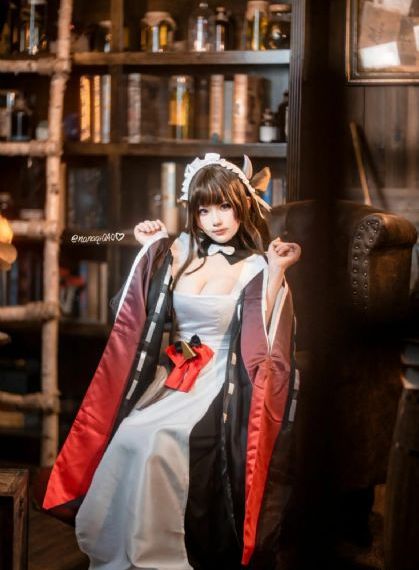 西西147裸体艺术大胆