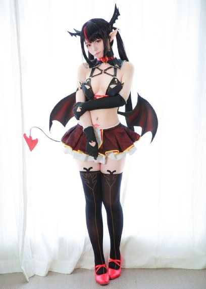 绮梦花