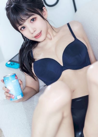 sana地下偶像动漫在哪儿看