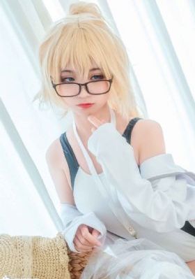 笔中情