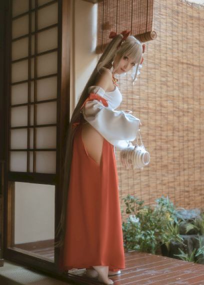 声临其境第二季