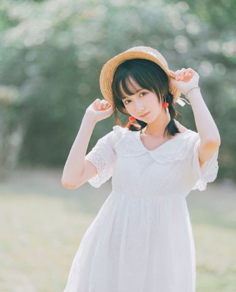 情人无删减版