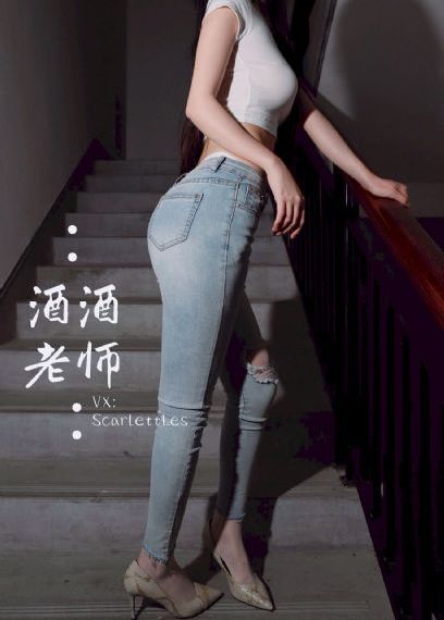 鹿鼎记张卫健