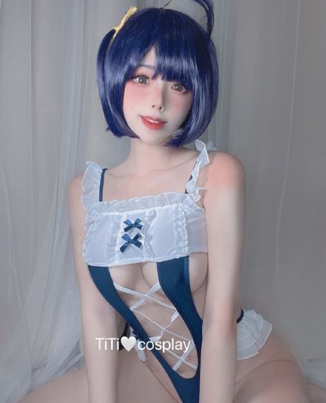 黄色小说在线观看完整版