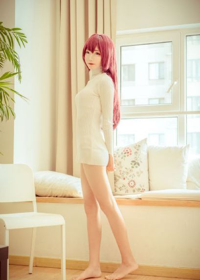 登山的目的2李采潭