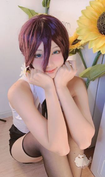 湿濡的女人在线播放