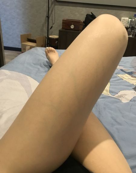 儿子老婆