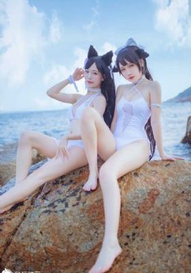 韩国秘书电影
