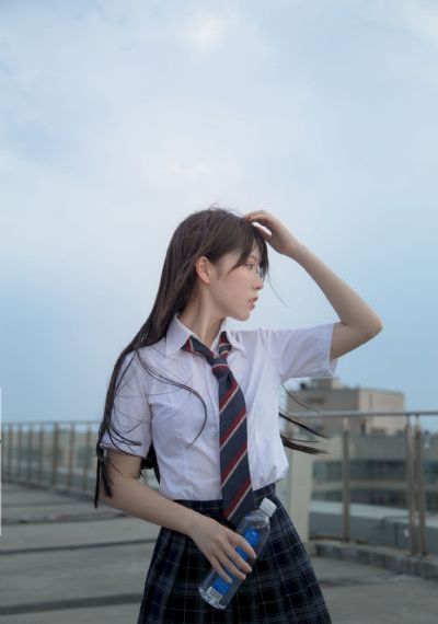 免费高清电影