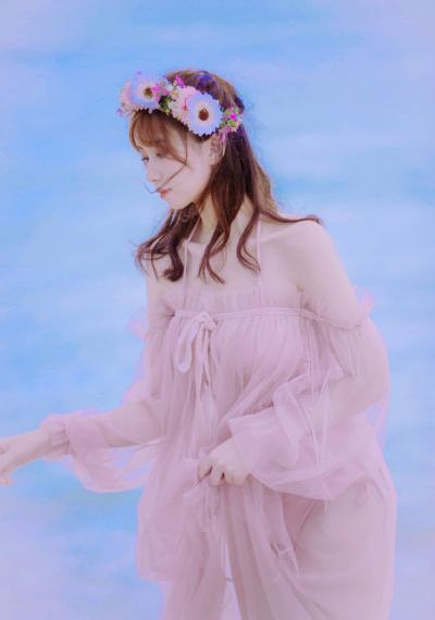 美味三姐妹