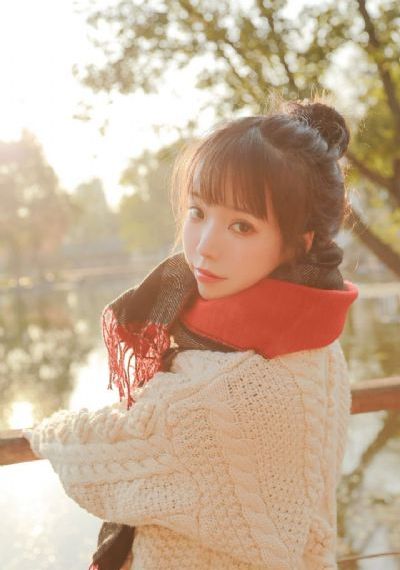 《聊斋艳谭》无删减在线观看