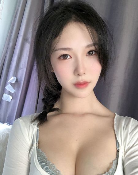 探春录